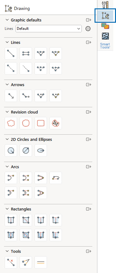Export Papers to PowerPoint – Configura Help Center