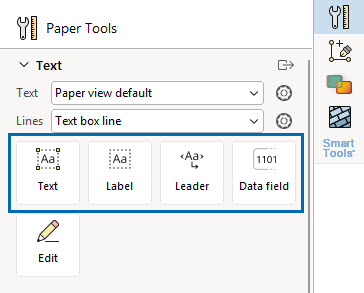 Text tools.jpg
