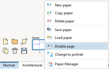 Disable paper.jpg