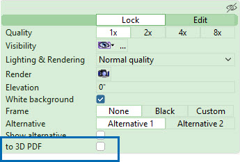 quick prop box to 3D PDF check box.jpg