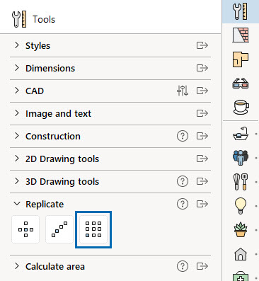 Replicate tools Rectangular icon.jpg