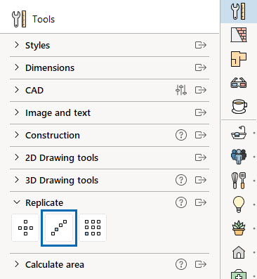 Replicate tools Linear icon.jpg