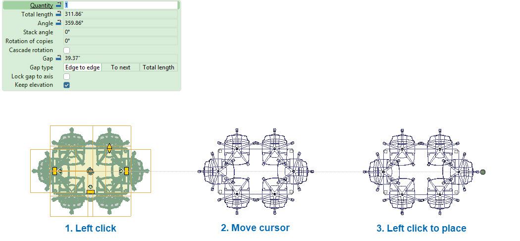 Replicate linear steps.jpg