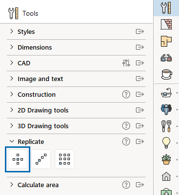 Replicate tools Circular icon.jpg