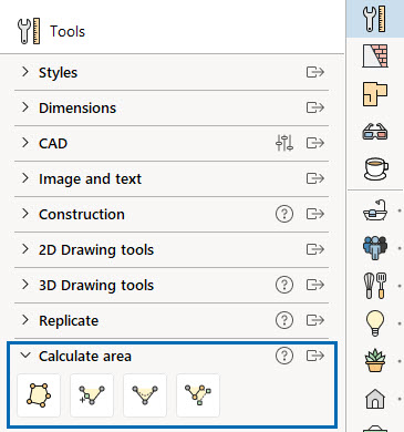 Calculate area tools icon.jpg