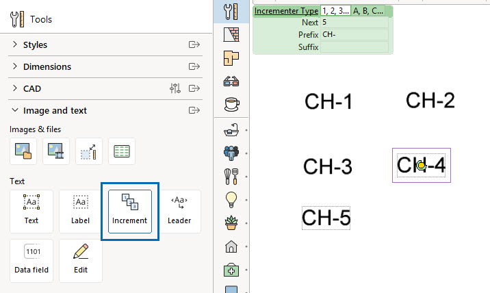 Incremeter tool icon.jpg