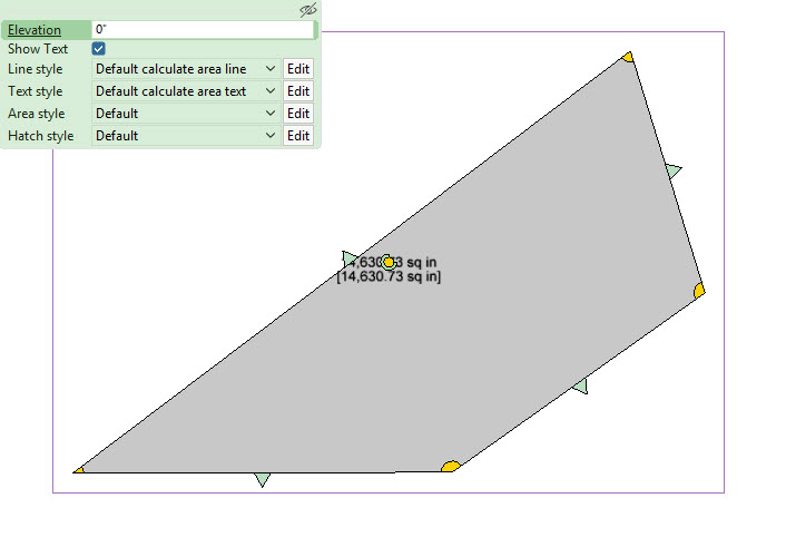 Quick prop box calculate area tool.jpg
