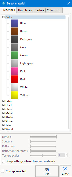 Material Dialog.jpg