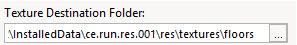 Folder path.jpg