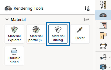 Select Material dialog icon.jpg