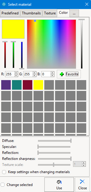 Select material Color tab.jpg