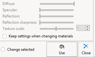 Material properties.jpg