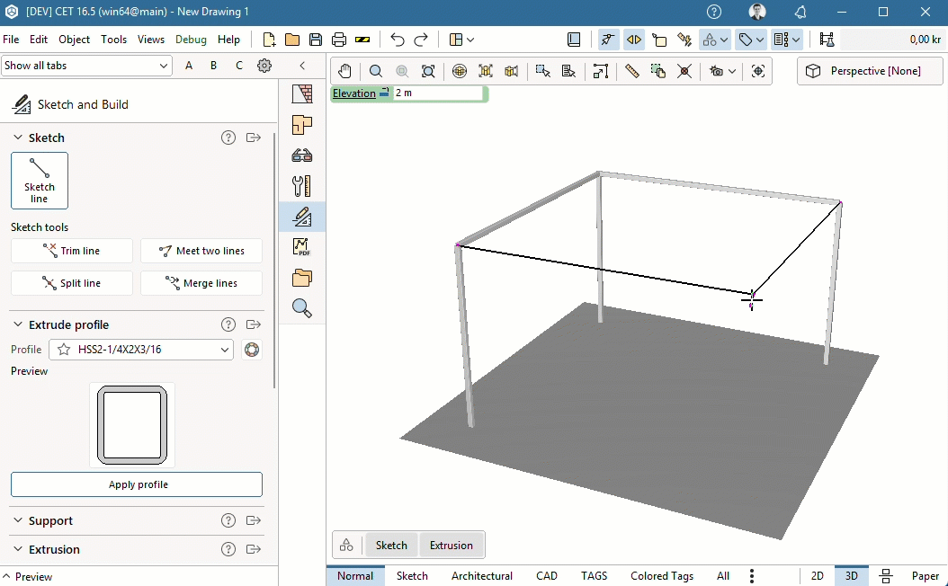 Sketch and Build.gif