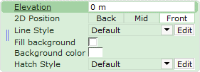 properties_shapes.png