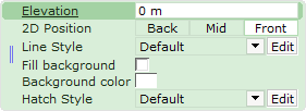 RectanglesPropertyBox_95_eng.png