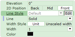 line_props.png