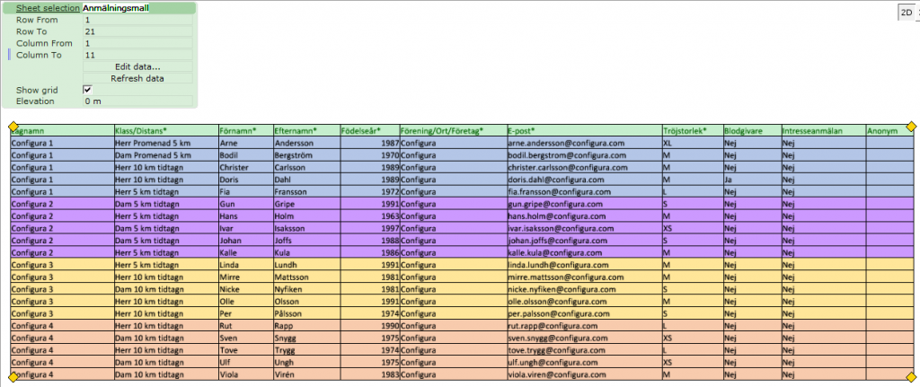 ImportedSpreadsheet_95_eng-1024x431.png
