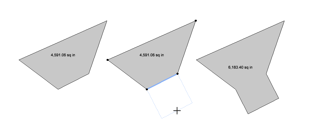 Move_Line_tool.png