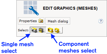 EditGraphicsSelectOptions.png