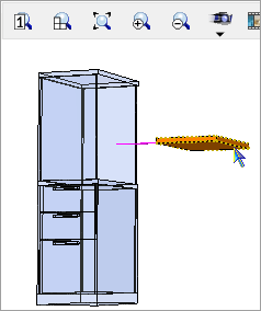 MoveMesh3_100_eng.png