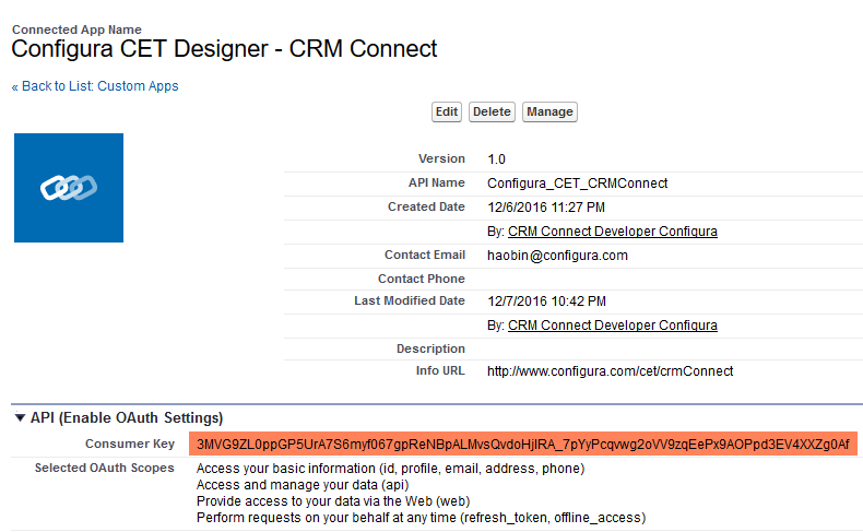 SalesforceConsumerKey_2019.png