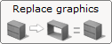 ReplaceGraphicsButton.png