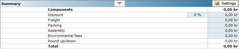 CalculationSummaryField.png