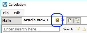 ArticleViewSettingsButton.png