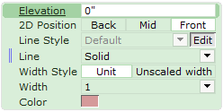 Rev_cloud_properties.png