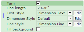 Angle_dim_prop.png