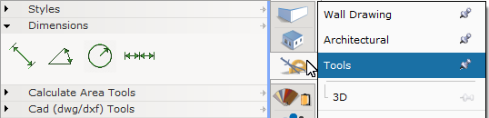 DimensionTools_95_eng.png