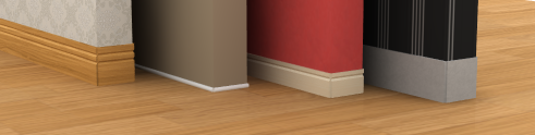 BaseTrims.png