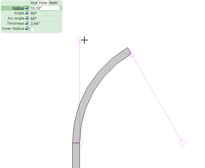Tangent_and_Angle_-_click2.png