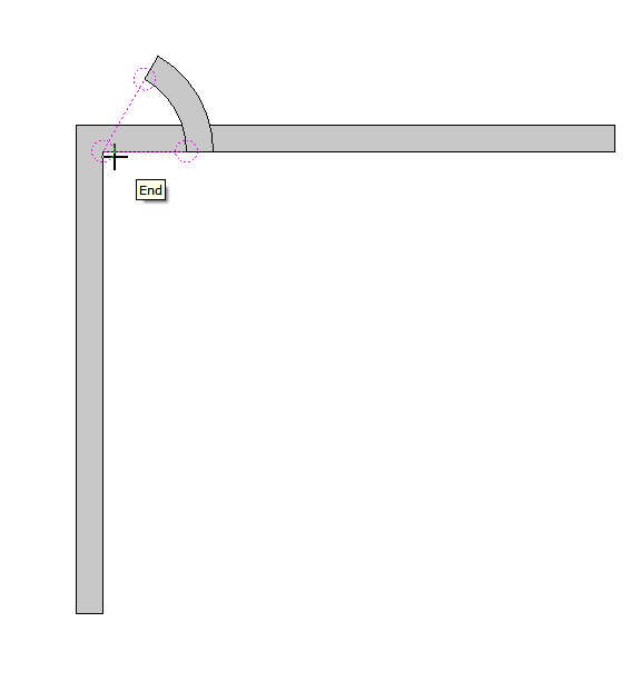 Rad1.png