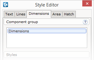 StyleEditorDimensionsComponentGroup_65_eng.png