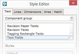 StyleEditorTextComponentGroups_65_eng.png