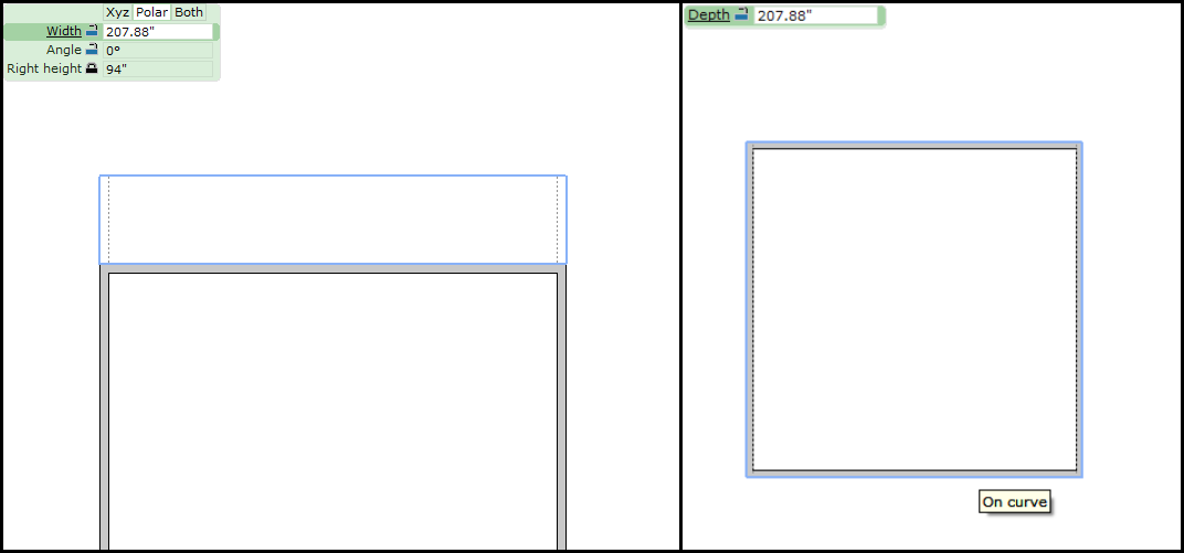 PlainCeiling2-3.png