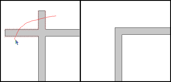 Trim2Walls.png