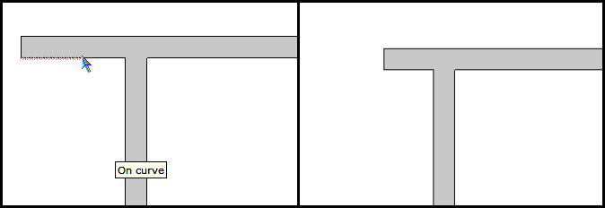 Trim.5Wall.png