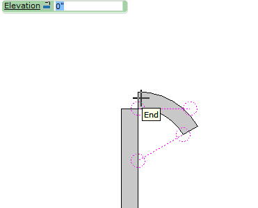 Tangent_and_Angle_-_click1.png