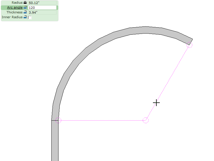 Tangent_and_Angle_-_click3.png