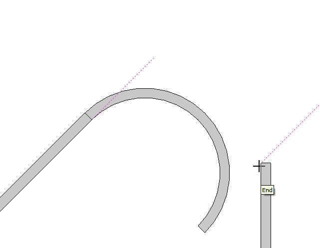 2Tang4.png