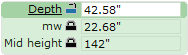 DivCeiling_last_props.png