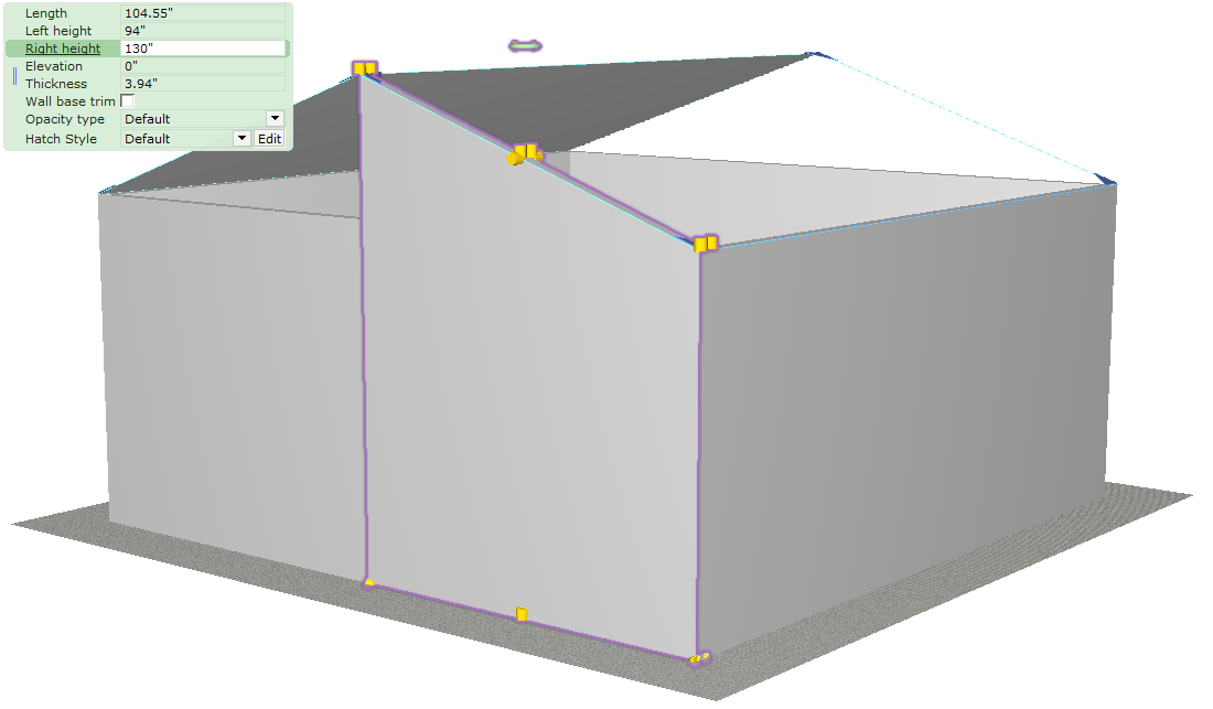 DivCeiling_2-wall_trick.png