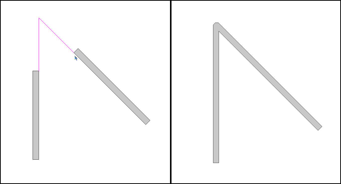 Meet_two_lines.png