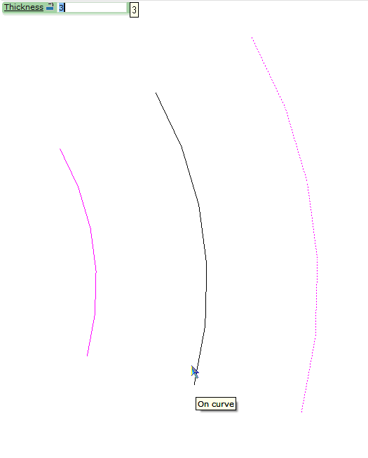 DoubleLine.png