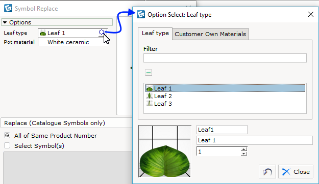 OptionSelect.png