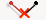 LightsExtCustomCeilingRemovePoint_70_eng.png