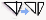 LightsExtCustomCeilingSliceShape_70_eng.png