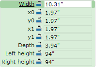PilasterProps.png